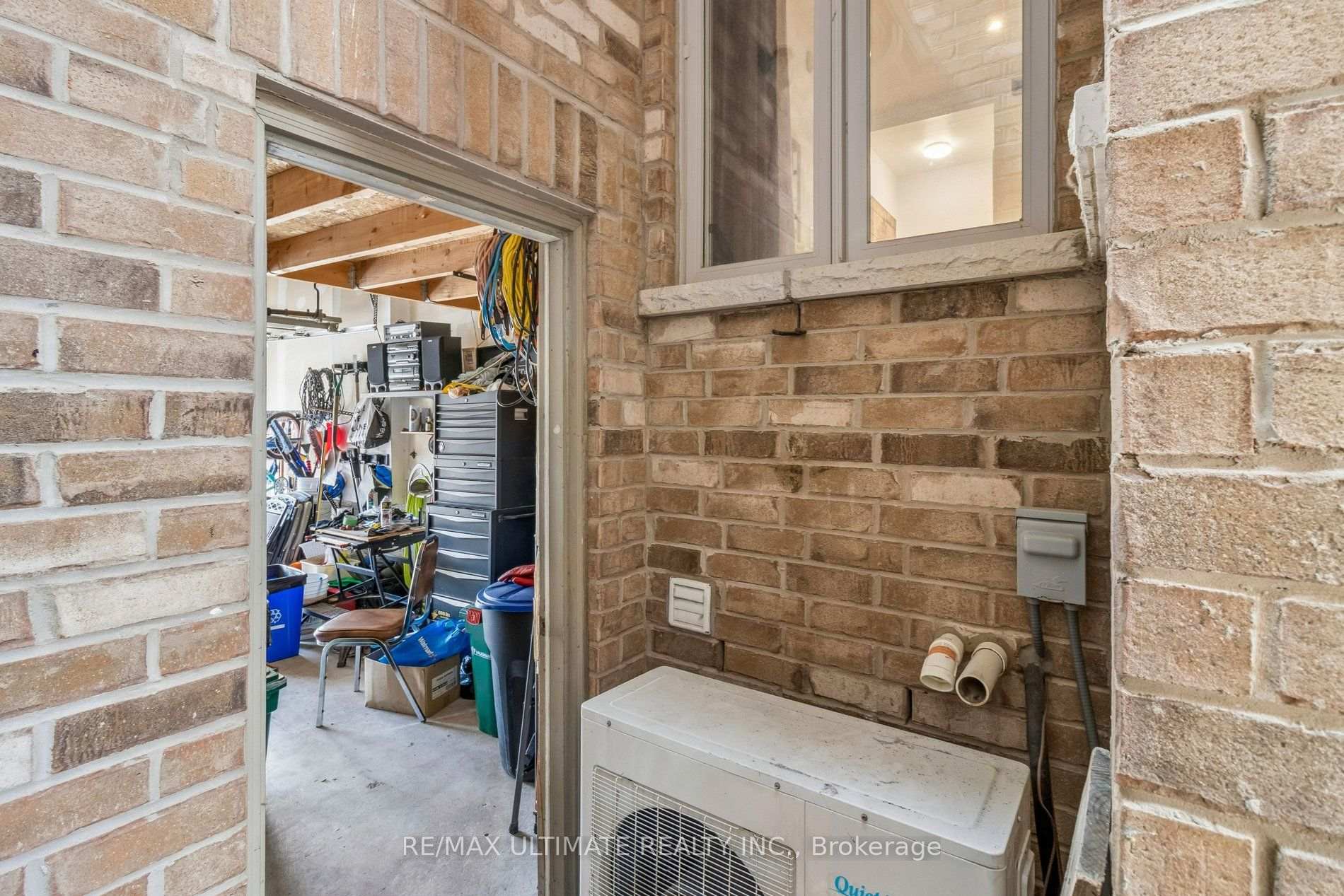 Photo 49 of 259 Wardlaw Place, Vaughan, Vellore Village — HOMEH