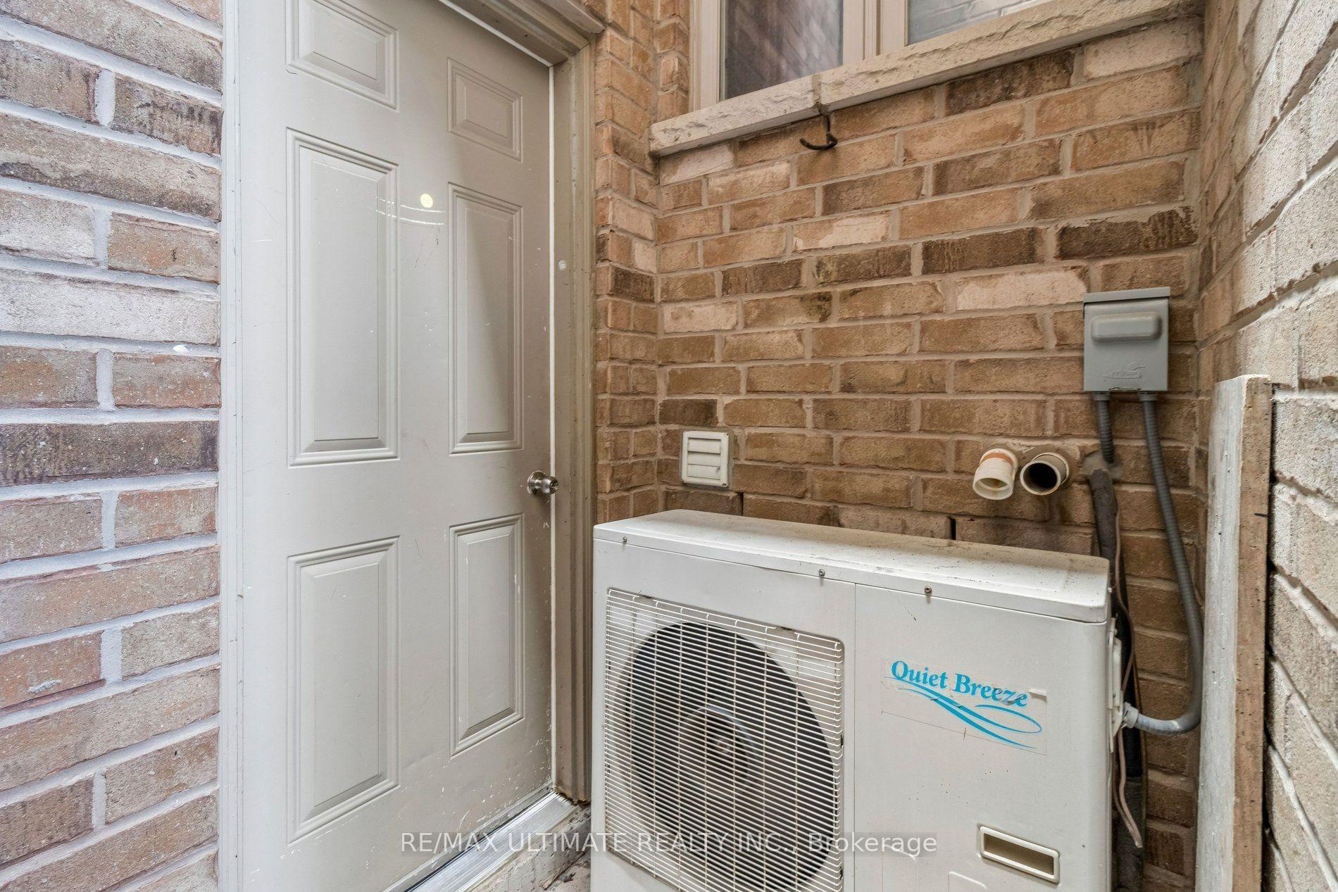 Photo 50 of 259 Wardlaw Place, Vaughan, Vellore Village — HOMEH