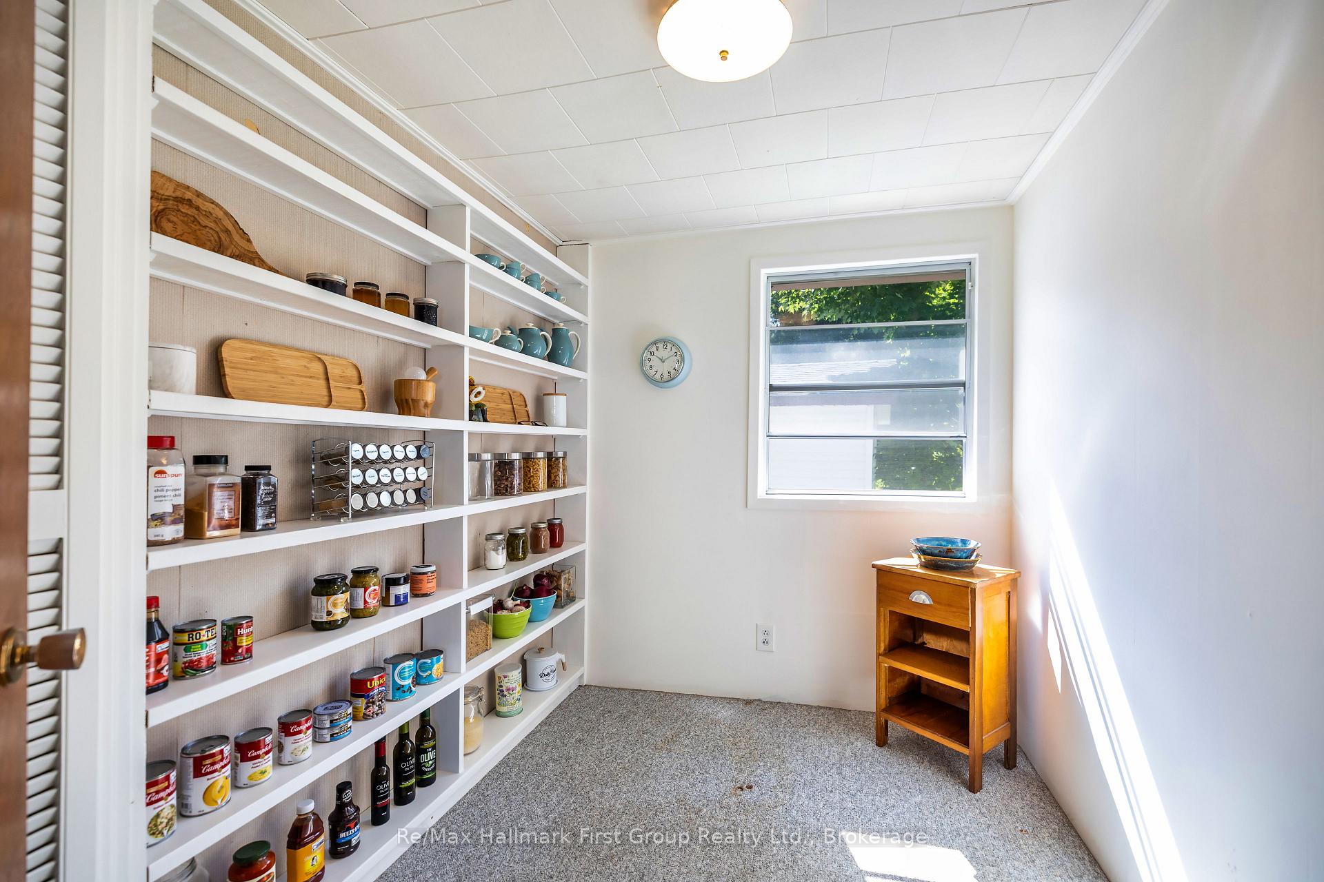 Photo 12 of 210 Wrenhaven Road, Kawartha Lakes, Fenelon Falls — HOMEH