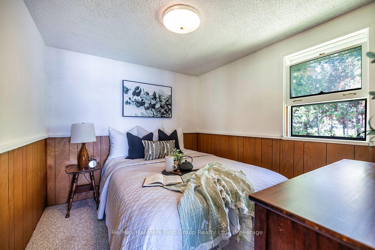 Photo 19 of 210 Wrenhaven Road, Kawartha Lakes, Fenelon Falls — HOMEH