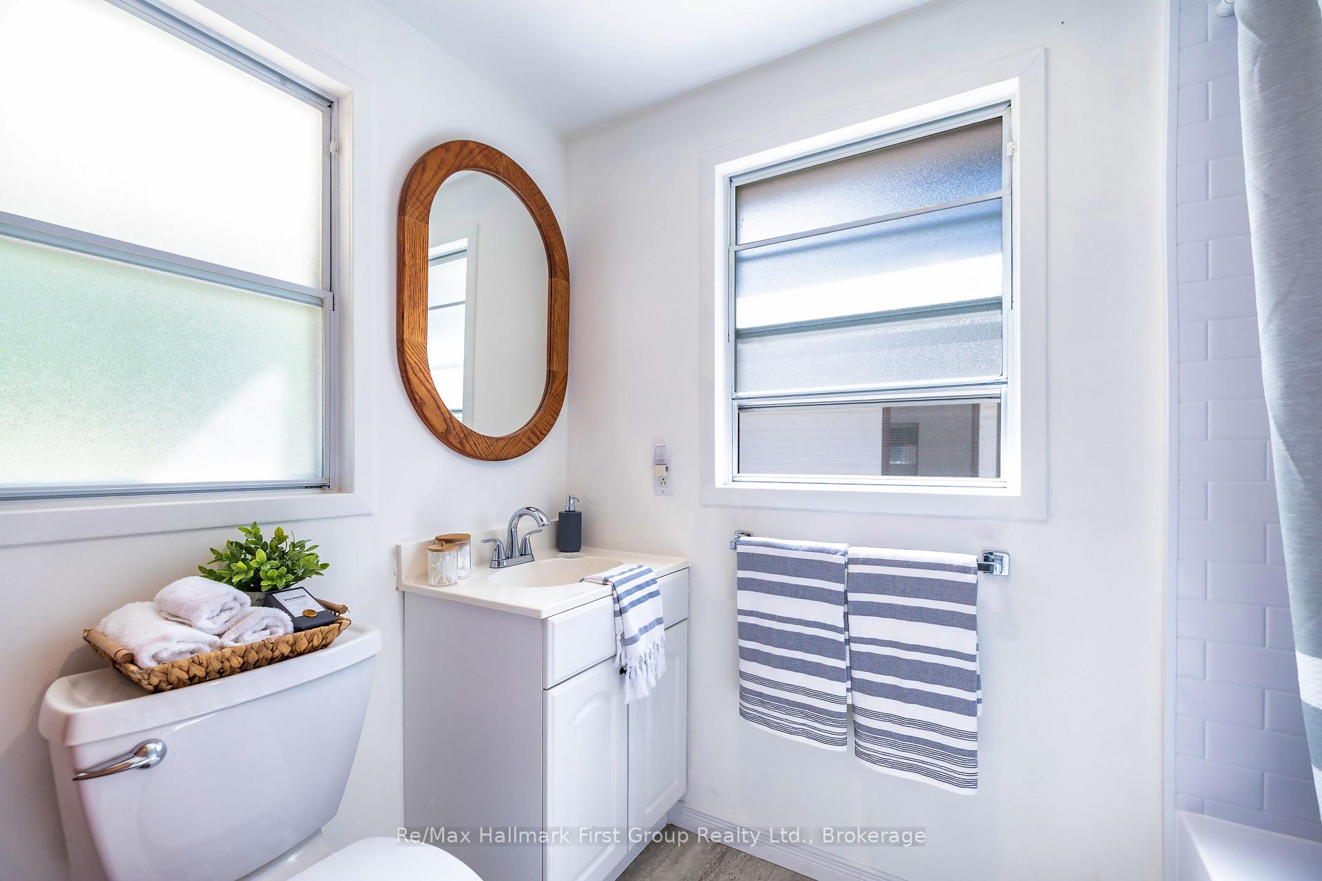 Photo 20 of 210 Wrenhaven Road, Kawartha Lakes, Fenelon Falls — HOMEH