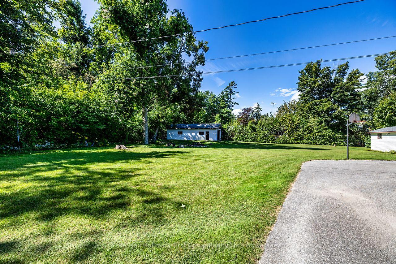 Photo 21 of 210 Wrenhaven Road, Kawartha Lakes, Fenelon Falls — HOMEH