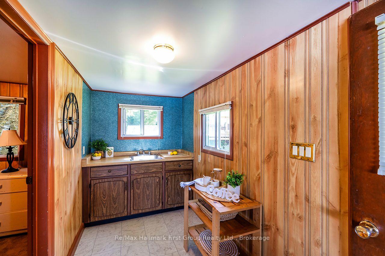 Photo 27 of 210 Wrenhaven Road, Kawartha Lakes, Fenelon Falls — HOMEH