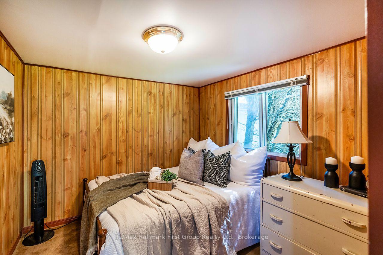 Photo 28 of 210 Wrenhaven Road, Kawartha Lakes, Fenelon Falls — HOMEH