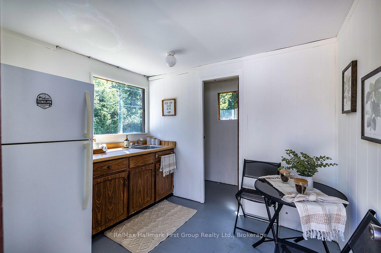 Photo 30 of 210 Wrenhaven Road, Kawartha Lakes, Fenelon Falls — HOMEH