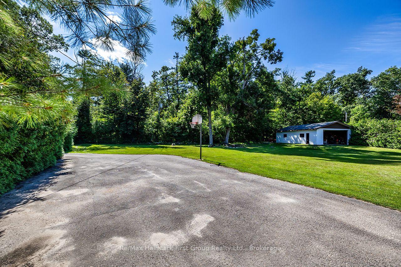 Photo 32 of 210 Wrenhaven Road, Kawartha Lakes, Fenelon Falls — HOMEH