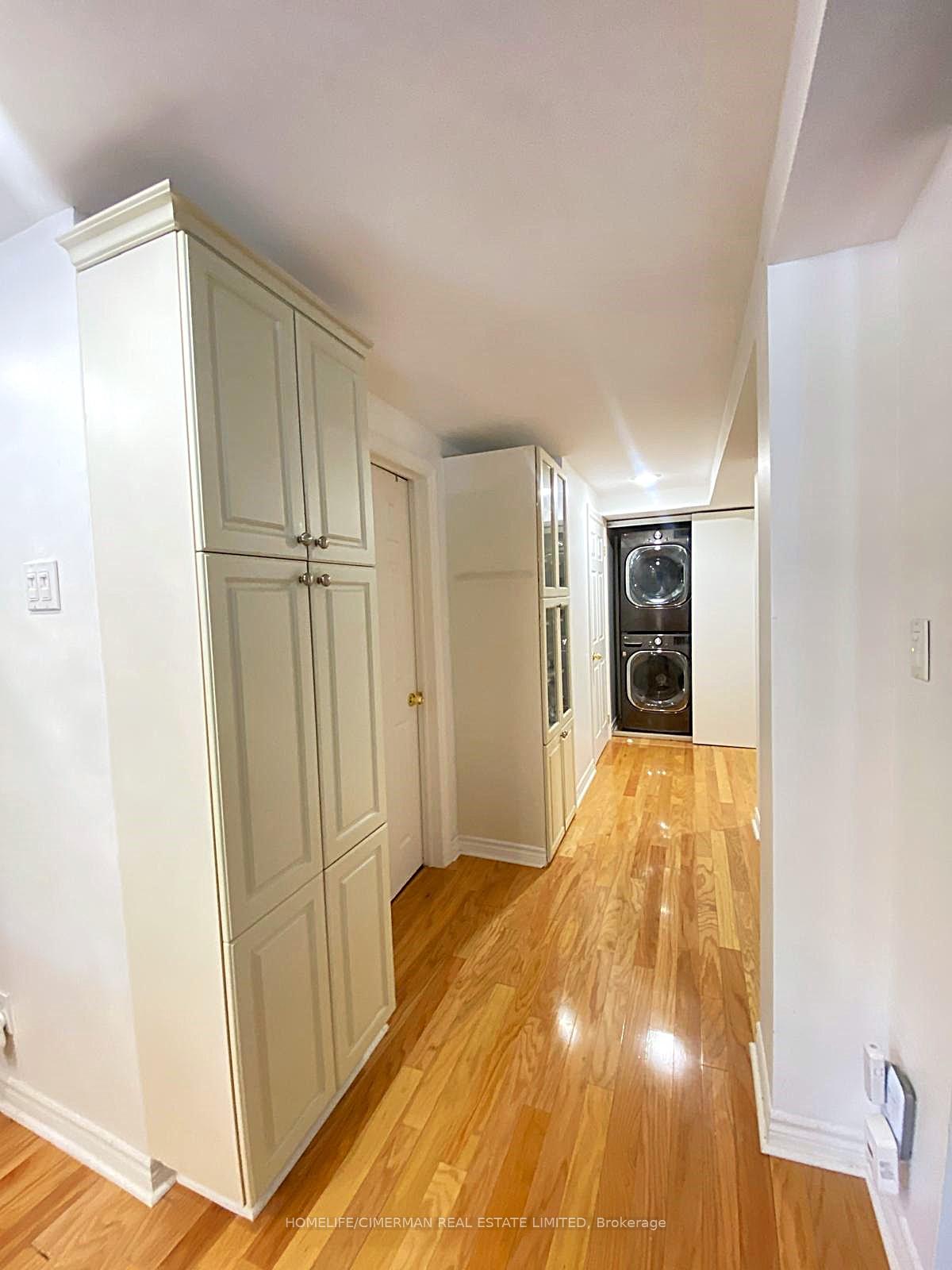 Photo 8 of Unit LOWER, 42 Lensmith Drive, Aurora, Aurora Highlands — HOMEH