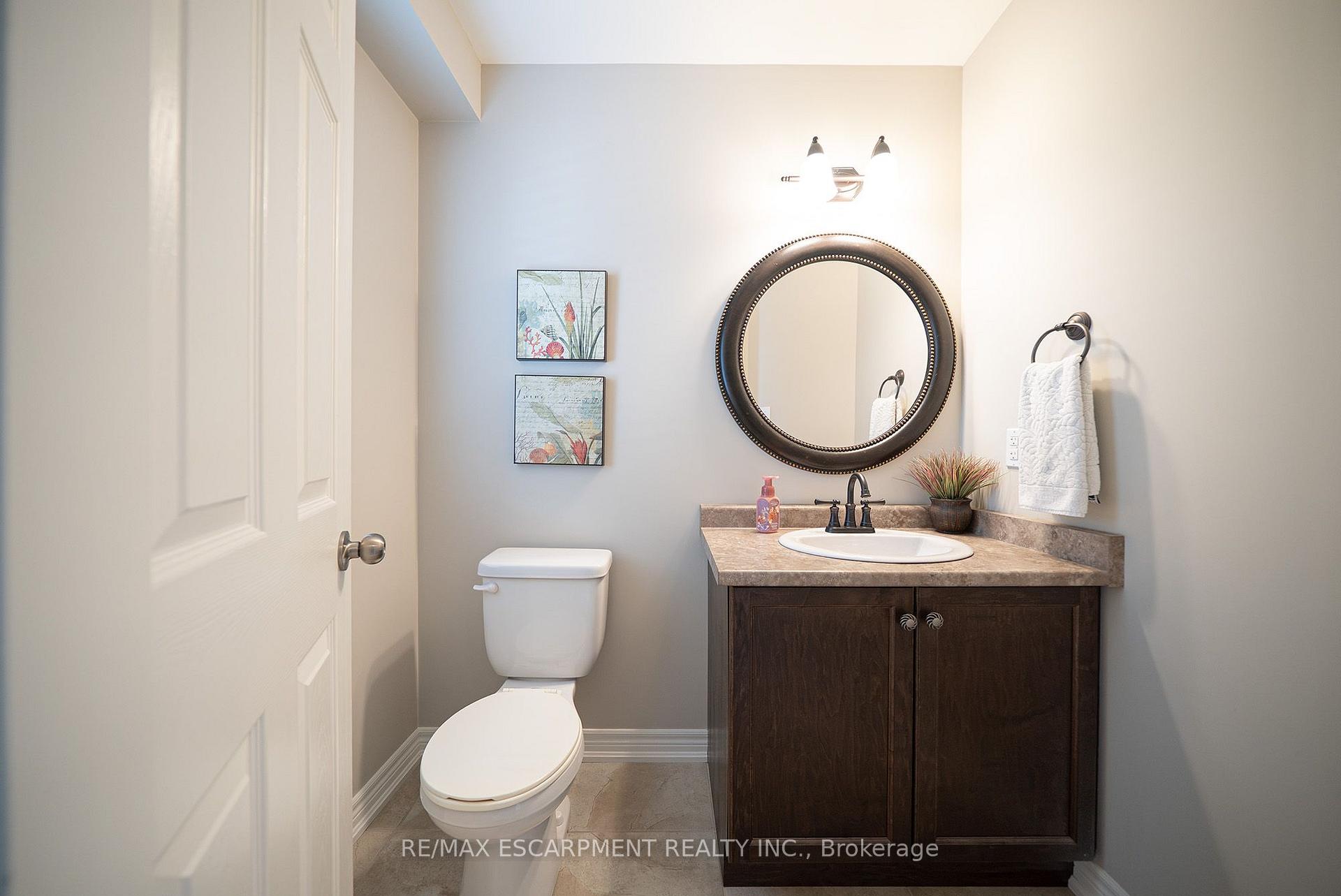 Photo 5 of 169 Mcguiness Drive, Brantford, Empire South — HOMEH