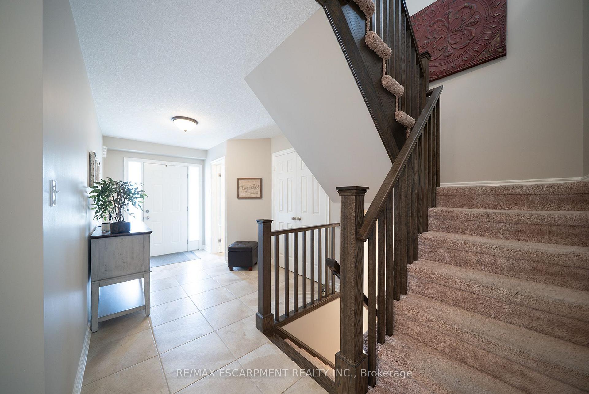 Photo 7 of 169 Mcguiness Drive, Brantford, Empire South — HOMEH
