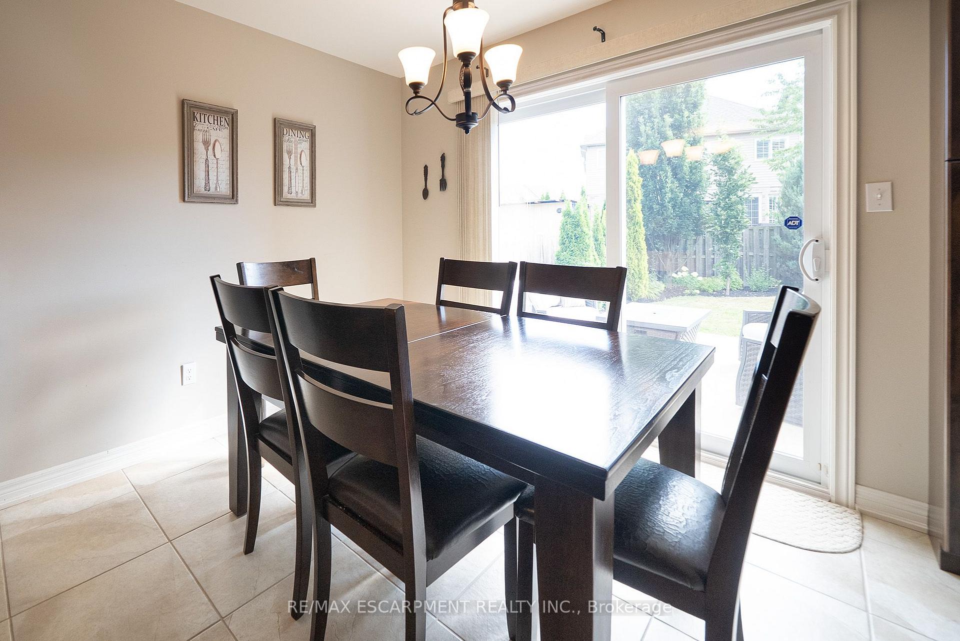 Photo 12 of 169 Mcguiness Drive, Brantford, Empire South — HOMEH