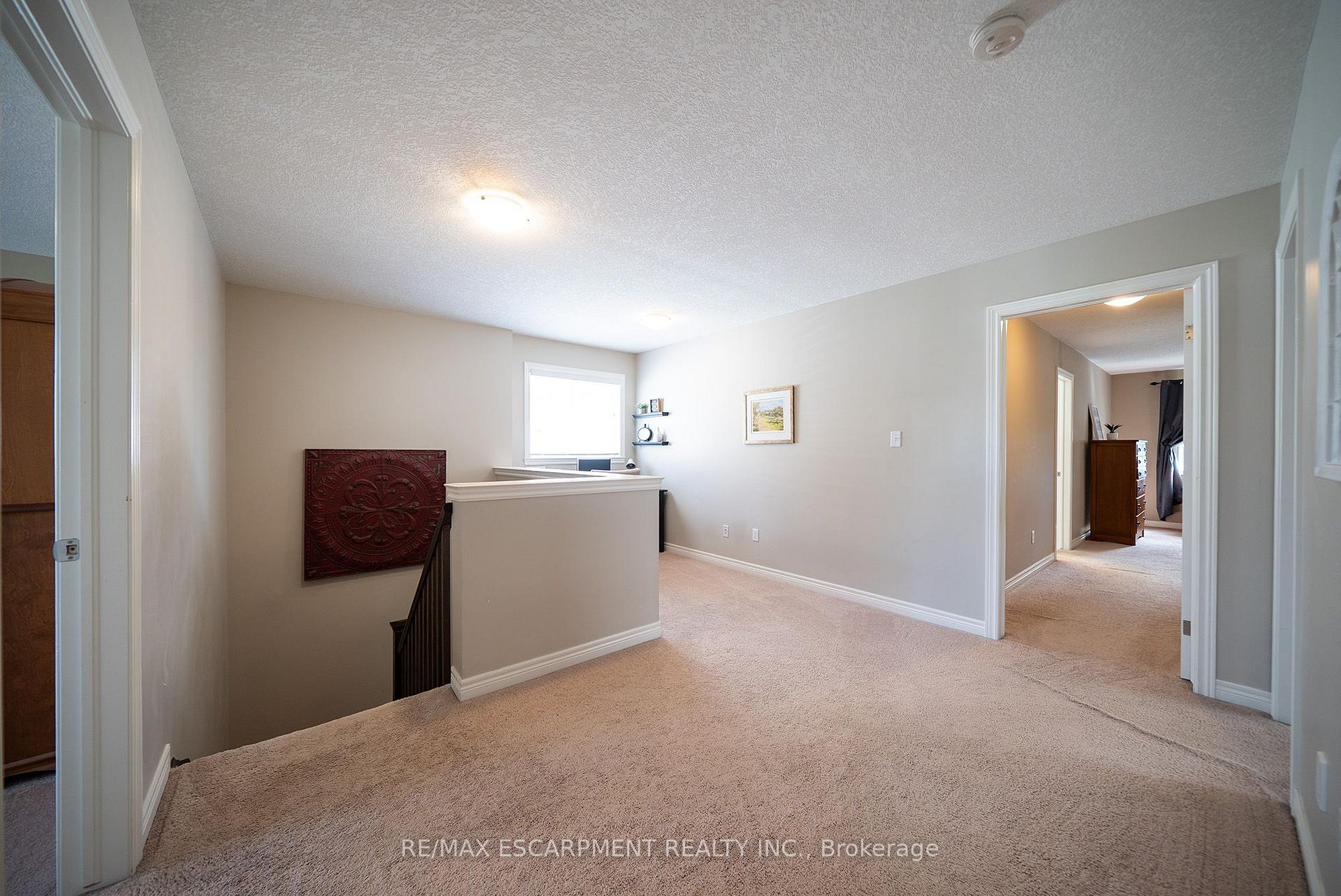 Photo 18 of 169 Mcguiness Drive, Brantford, Empire South — HOMEH