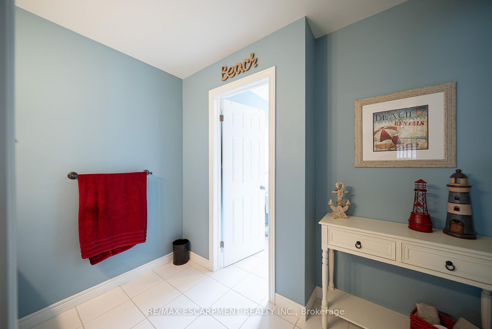 Photo 23 of 169 Mcguiness Drive, Brantford, Empire South — HOMEH