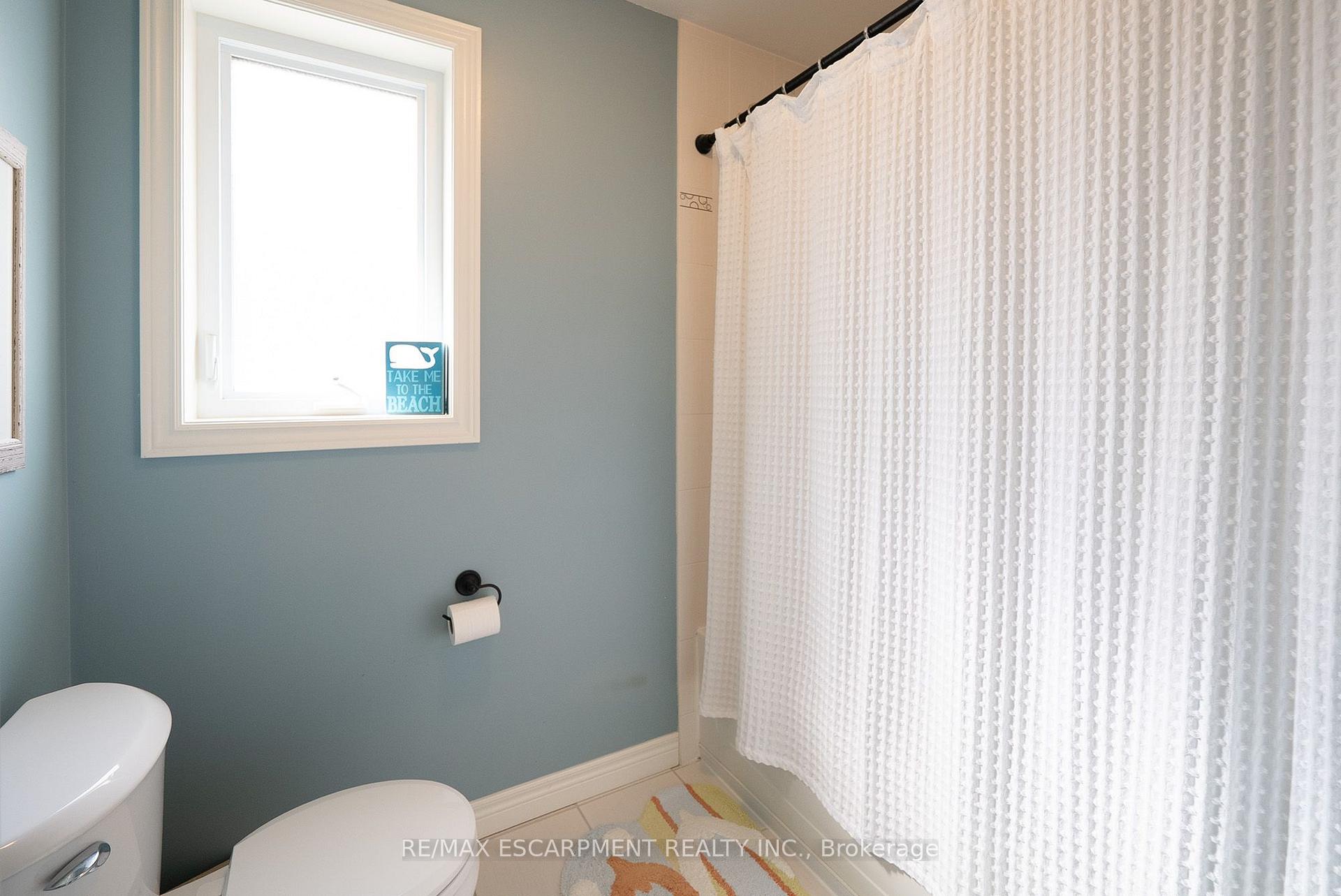 Photo 25 of 169 Mcguiness Drive, Brantford, Empire South — HOMEH