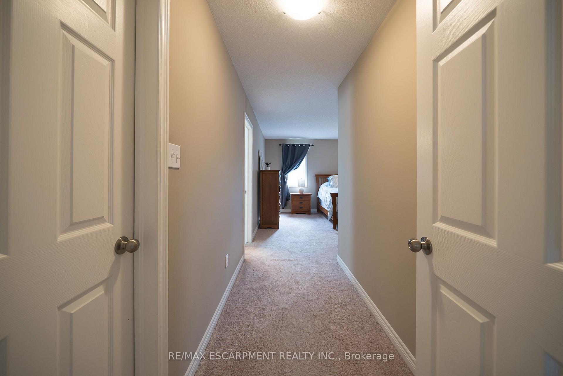 Photo 28 of 169 Mcguiness Drive, Brantford, Empire South — HOMEH