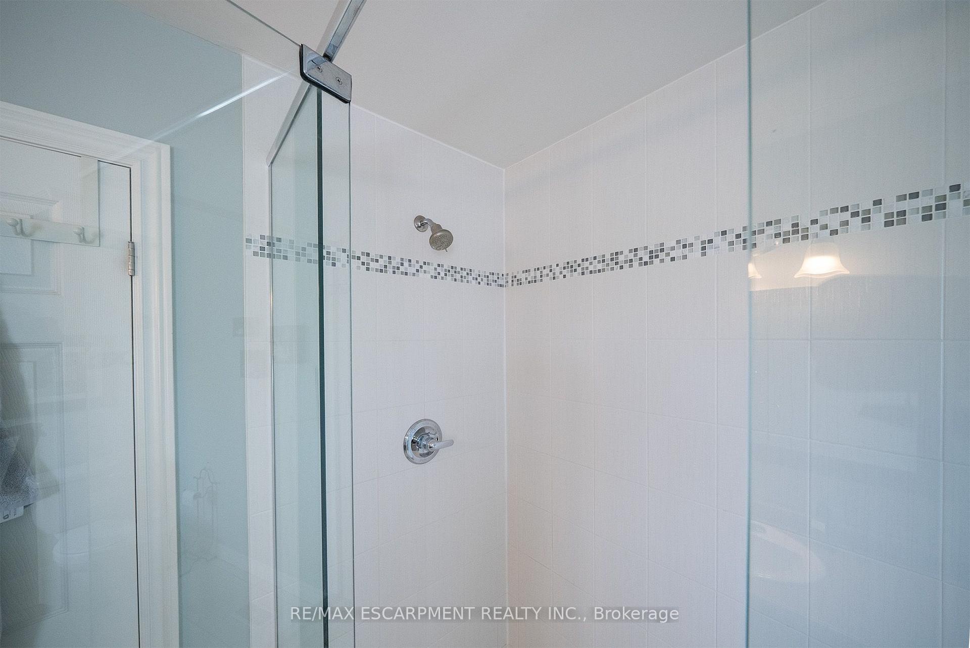 Photo 29 of 169 Mcguiness Drive, Brantford, Empire South — HOMEH
