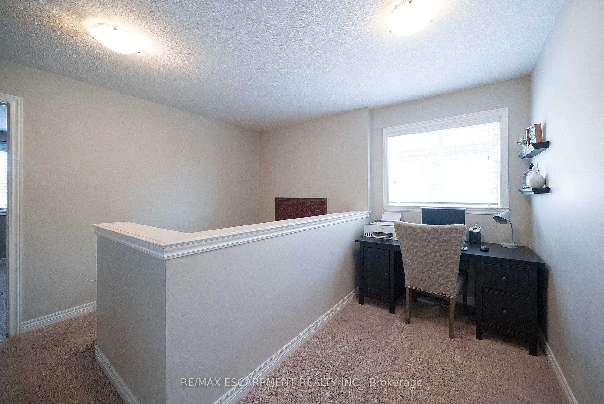 Photo 31 of 169 Mcguiness Drive, Brantford, Empire South — HOMEH