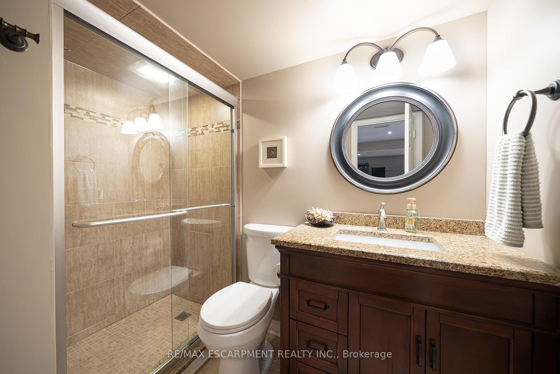 Photo 35 of 169 Mcguiness Drive, Brantford, Empire South — HOMEH