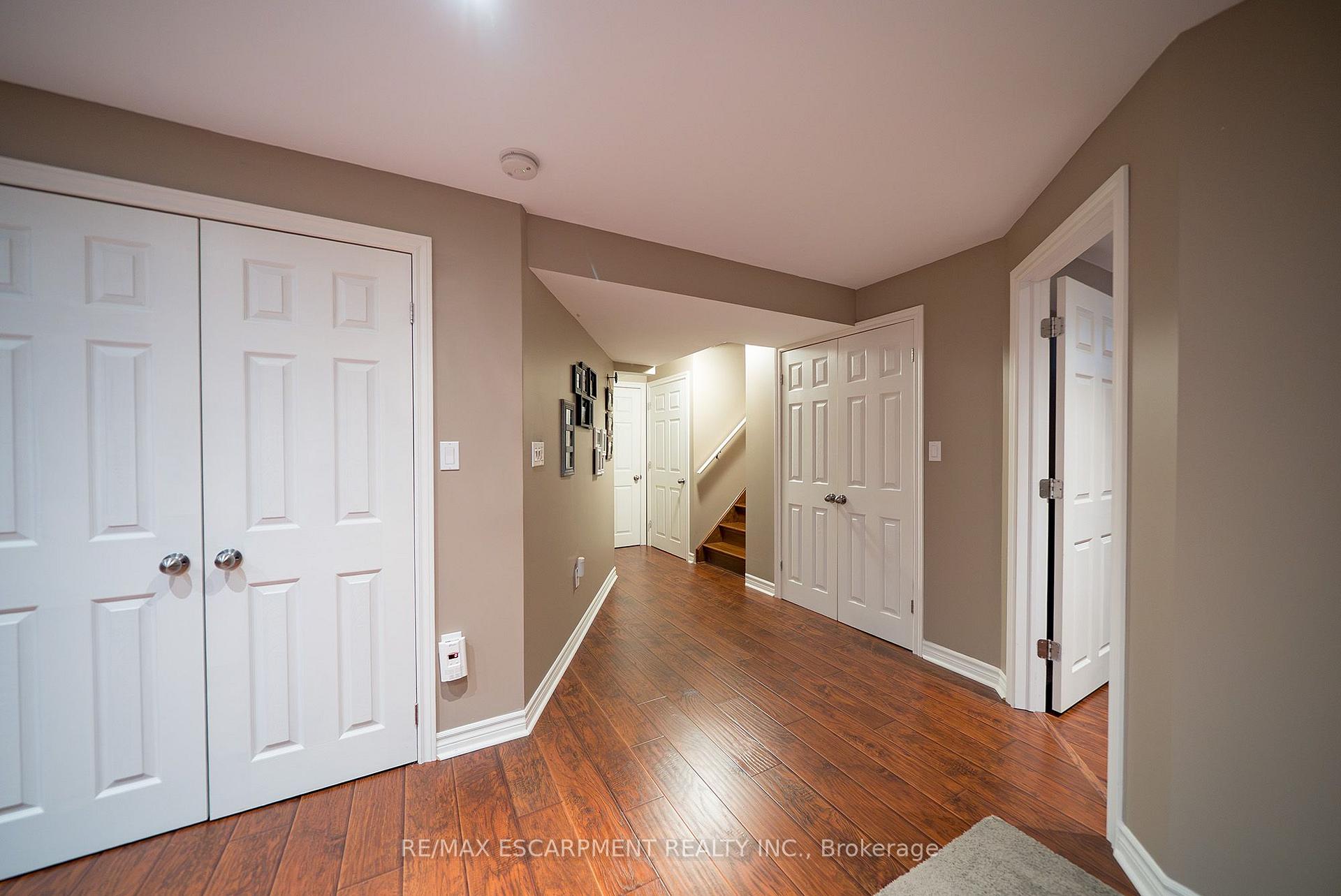 Photo 36 of 169 Mcguiness Drive, Brantford, Empire South — HOMEH
