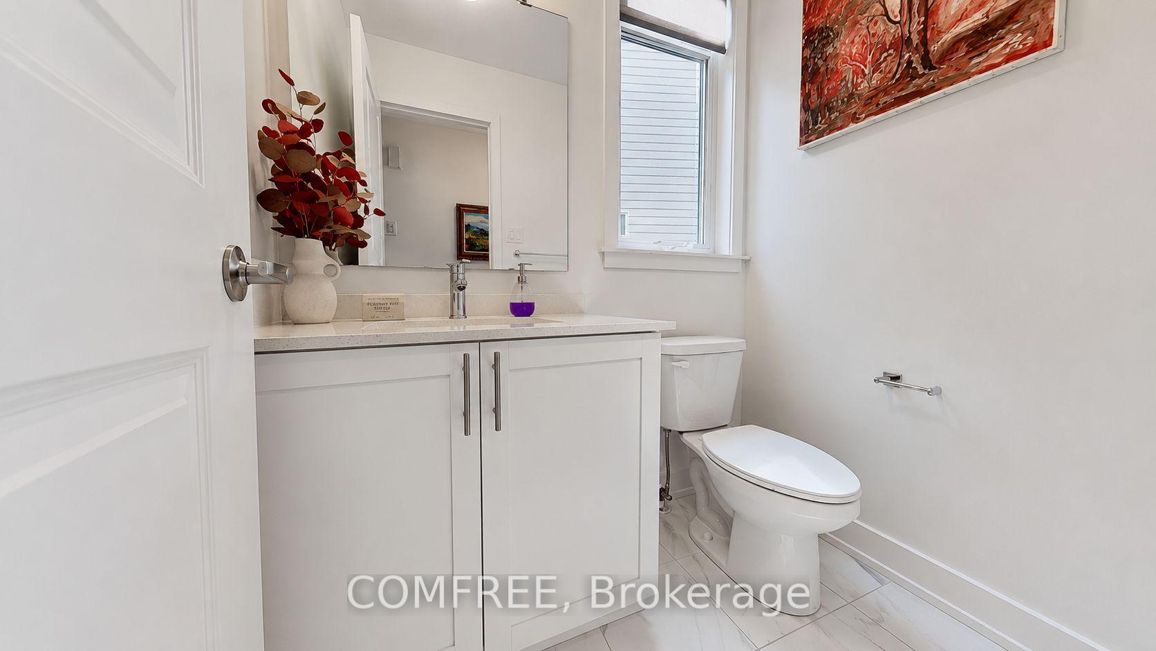 Photo 9 of 573 Knotridge Street, Ottawa, Mer Bleue/Bradley Estates/Anderson Park — HOMEH