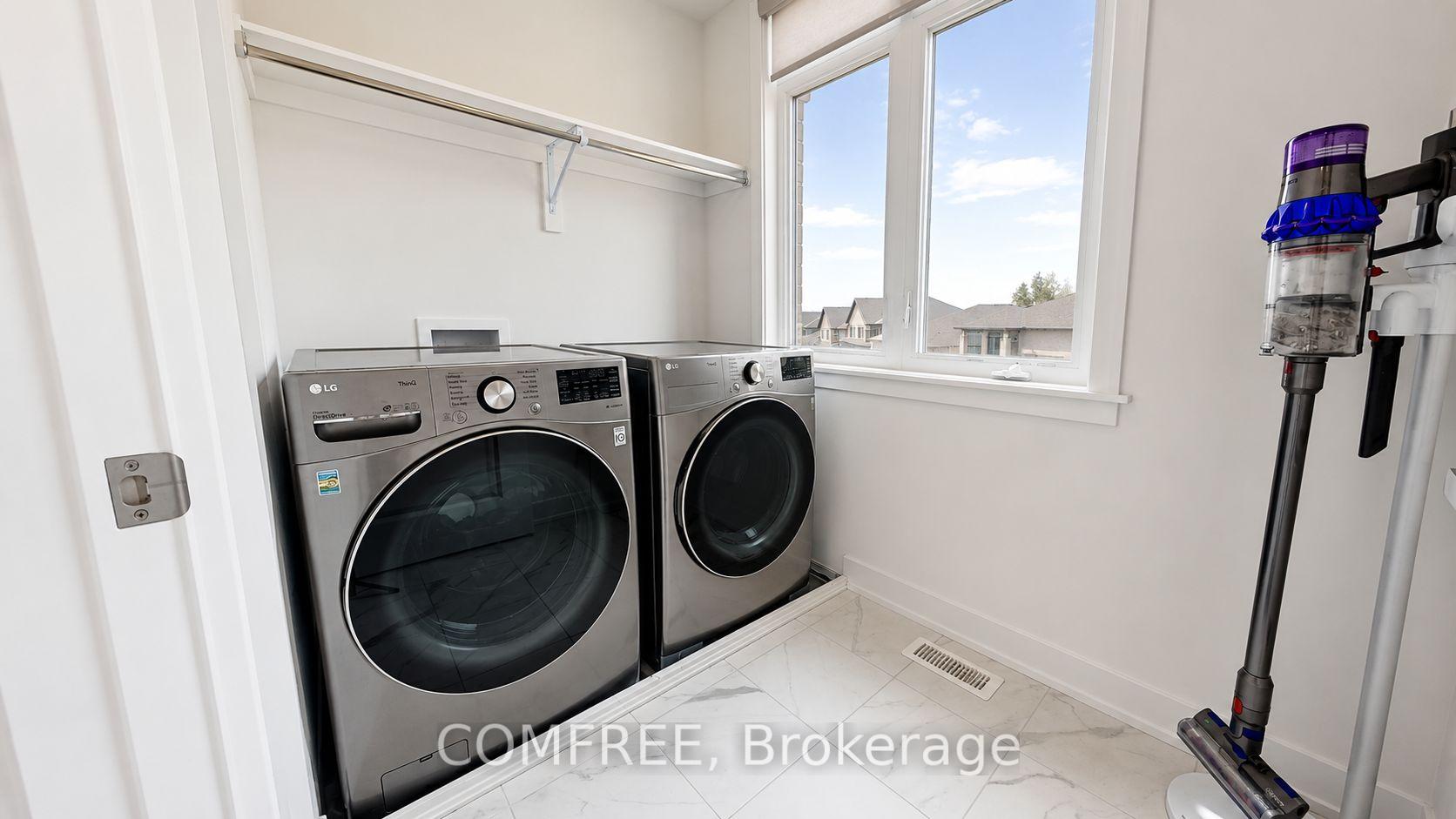 Photo 10 of 573 Knotridge Street, Ottawa, Mer Bleue/Bradley Estates/Anderson Park — HOMEH