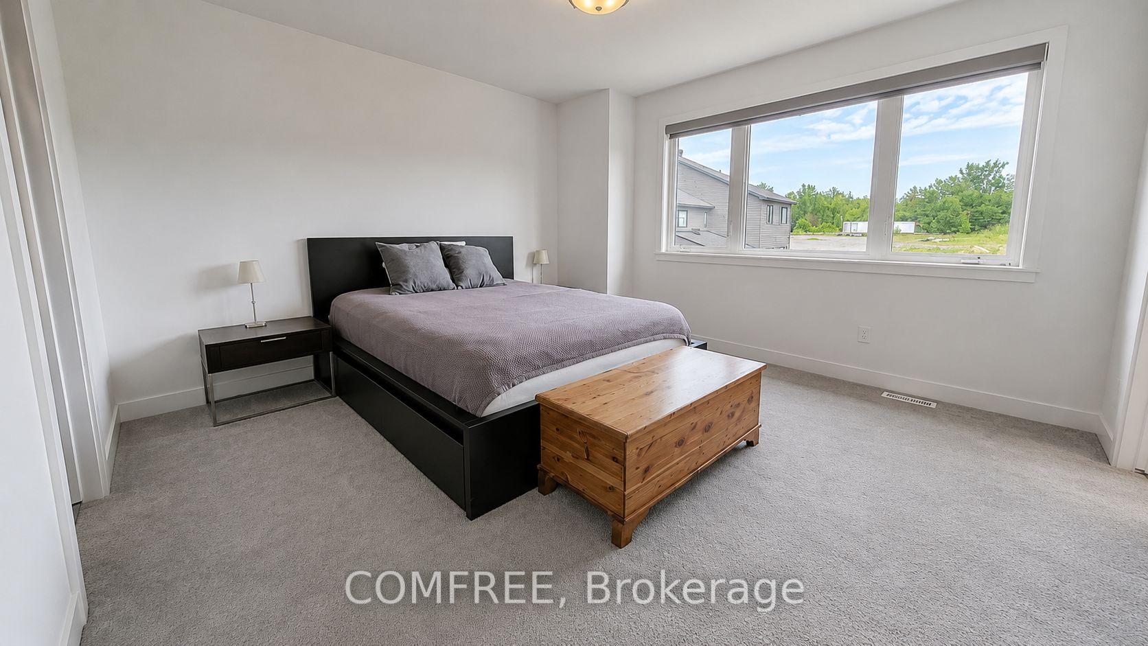 Photo 11 of 573 Knotridge Street, Ottawa, Mer Bleue/Bradley Estates/Anderson Park — HOMEH