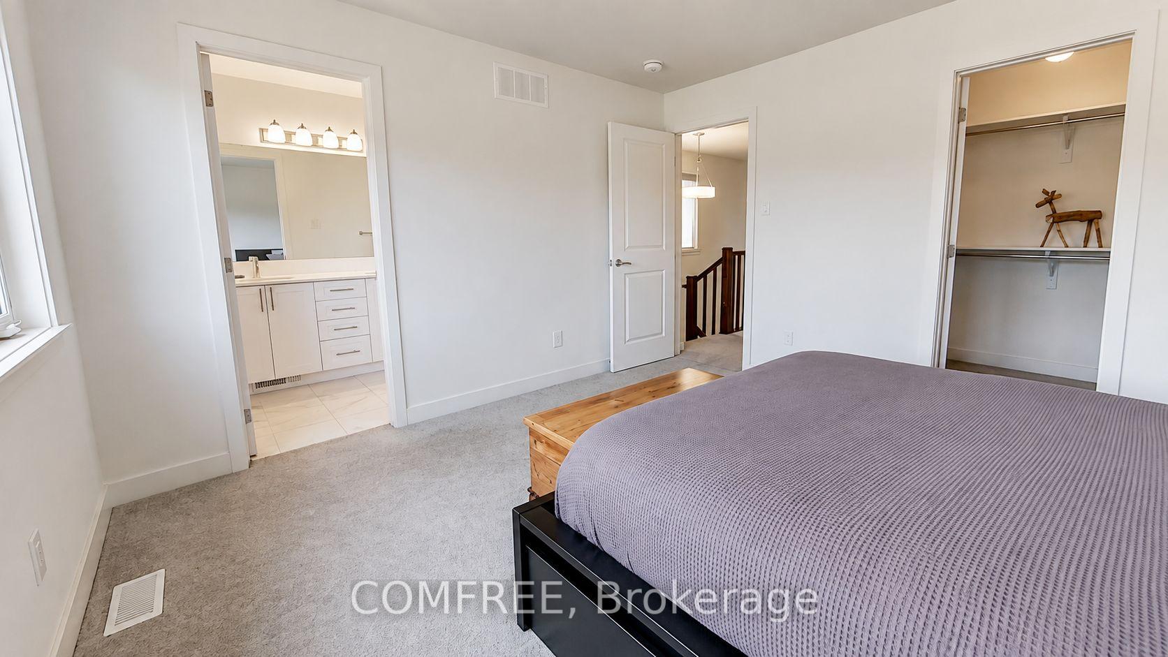 Photo 12 of 573 Knotridge Street, Ottawa, Mer Bleue/Bradley Estates/Anderson Park — HOMEH