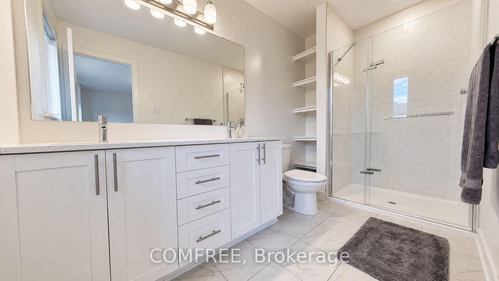 Photo 13 of 573 Knotridge Street, Ottawa, Mer Bleue/Bradley Estates/Anderson Park — HOMEH
