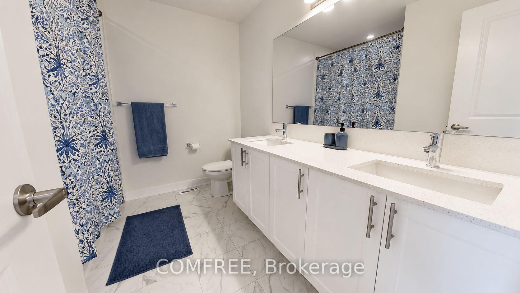 Photo 14 of 573 Knotridge Street, Ottawa, Mer Bleue/Bradley Estates/Anderson Park — HOMEH