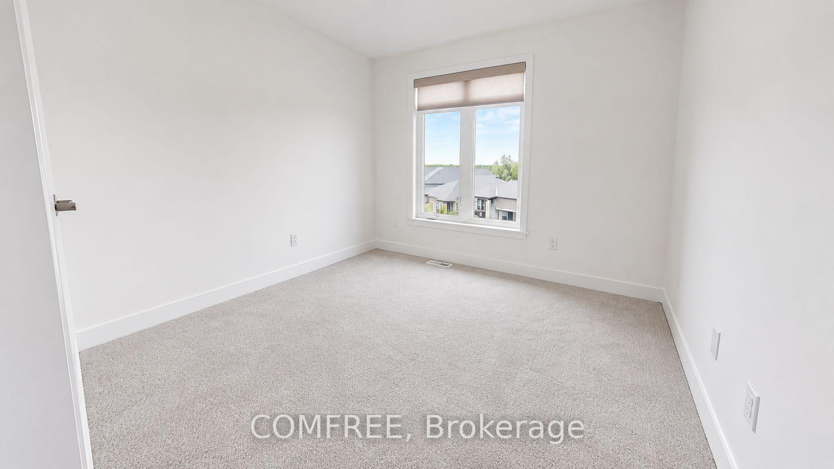Photo 17 of 573 Knotridge Street, Ottawa, Mer Bleue/Bradley Estates/Anderson Park — HOMEH