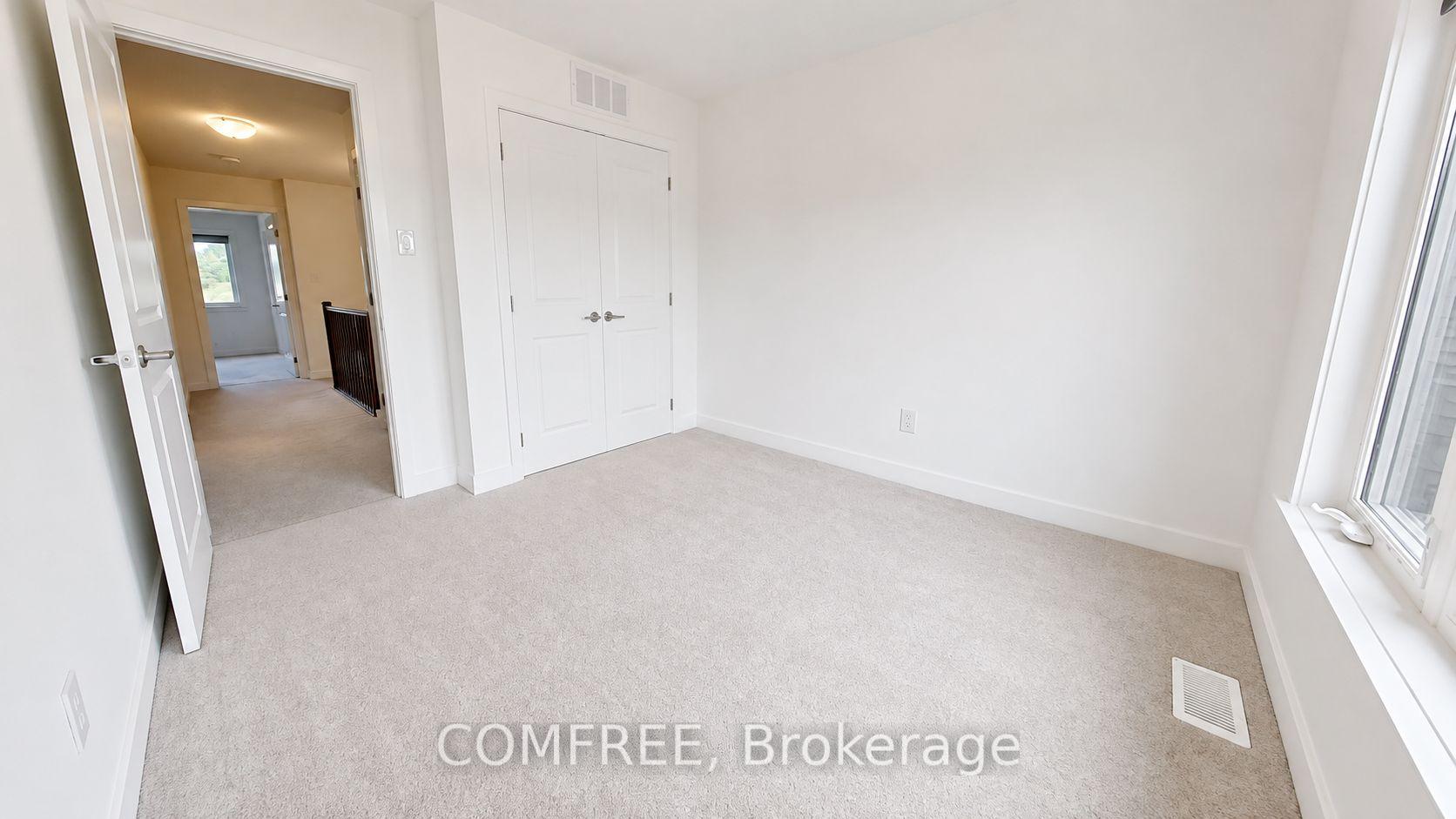 Photo 18 of 573 Knotridge Street, Ottawa, Mer Bleue/Bradley Estates/Anderson Park — HOMEH