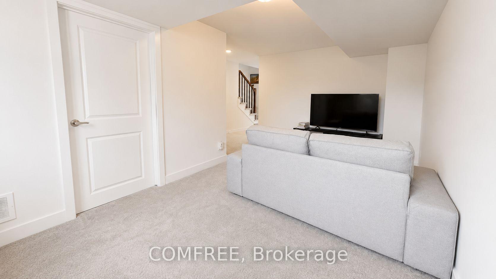 Photo 19 of 573 Knotridge Street, Ottawa, Mer Bleue/Bradley Estates/Anderson Park — HOMEH