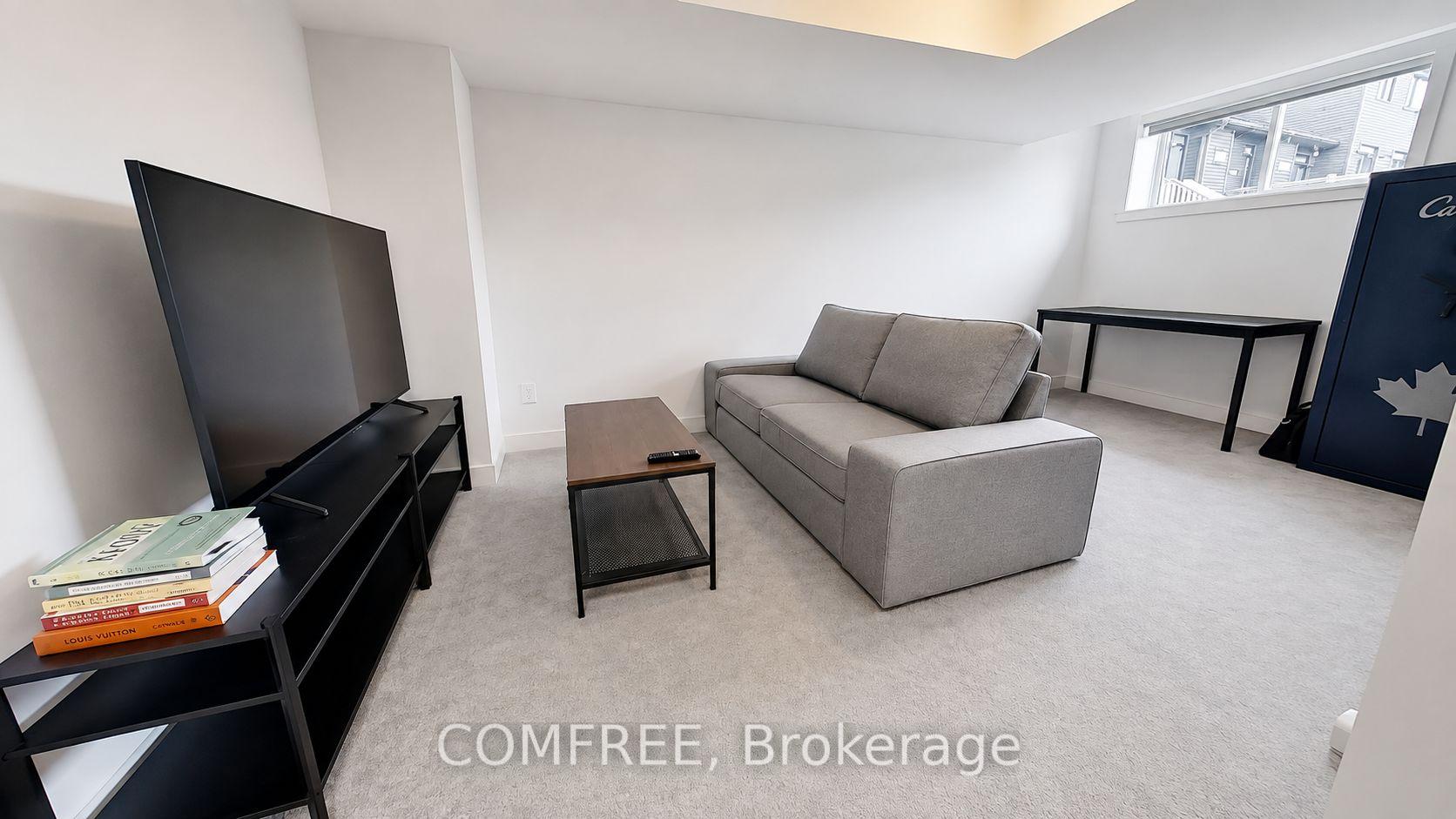 Photo 20 of 573 Knotridge Street, Ottawa, Mer Bleue/Bradley Estates/Anderson Park — HOMEH