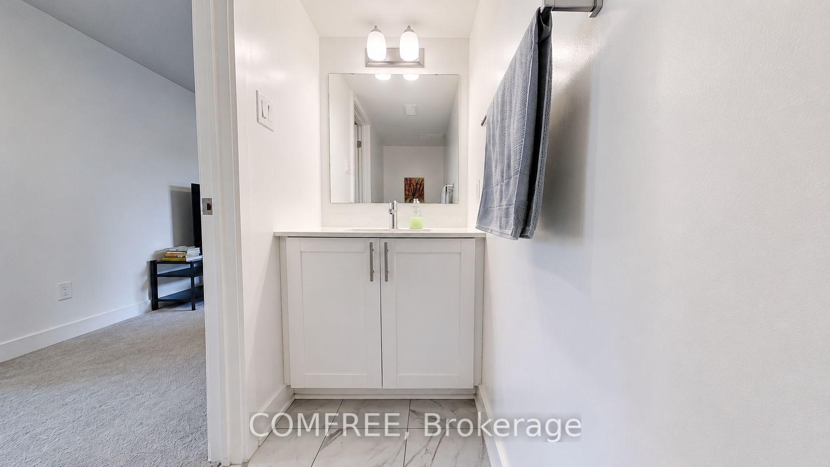 Photo 21 of 573 Knotridge Street, Ottawa, Mer Bleue/Bradley Estates/Anderson Park — HOMEH
