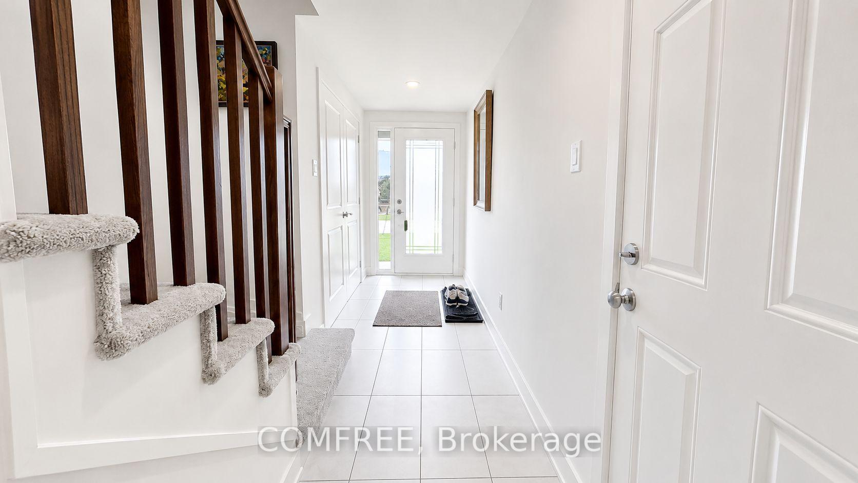 Photo 22 of 573 Knotridge Street, Ottawa, Mer Bleue/Bradley Estates/Anderson Park — HOMEH