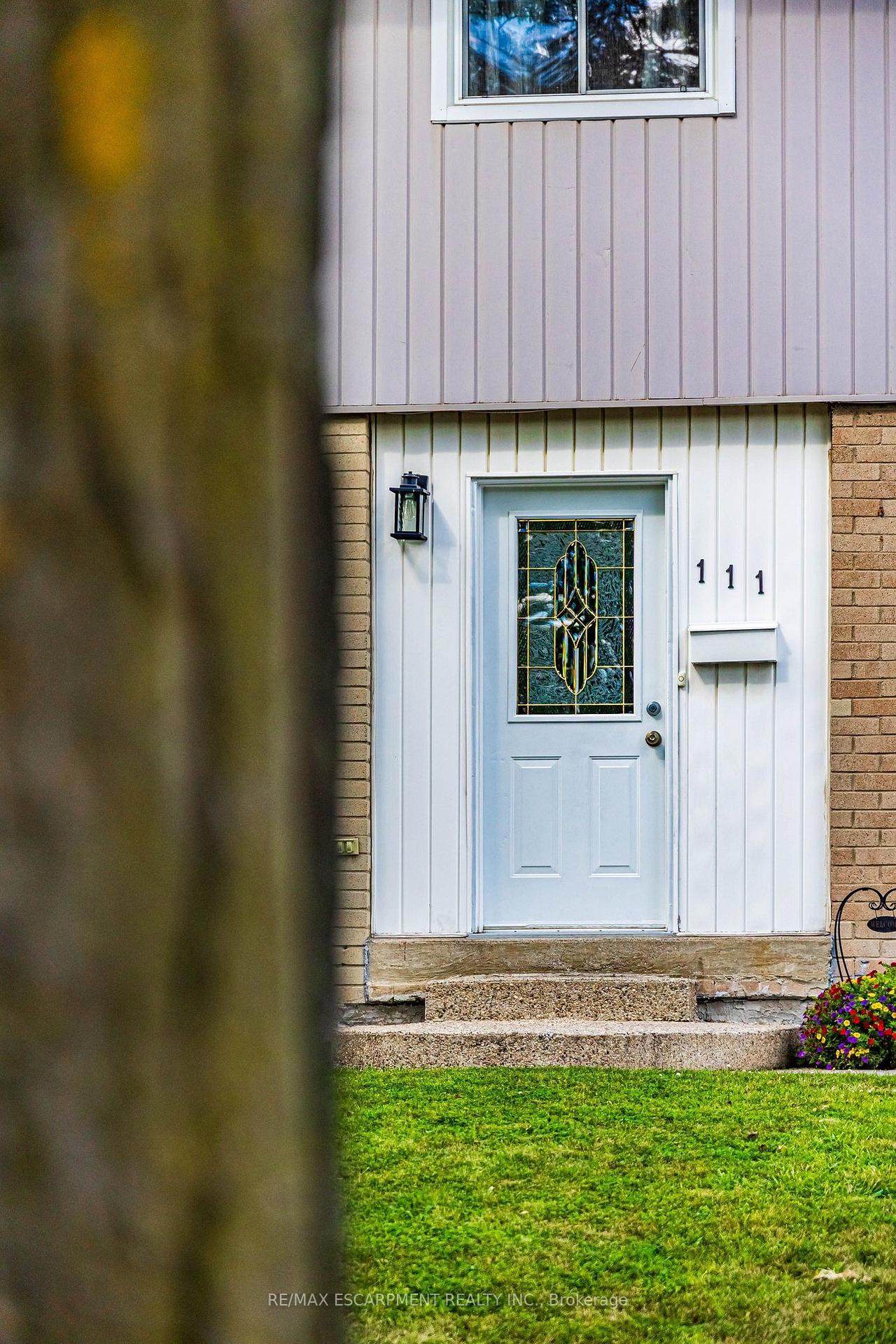 Photo 3 of 111 Larch Street, Hamilton, Berrisfield — HOMEH
