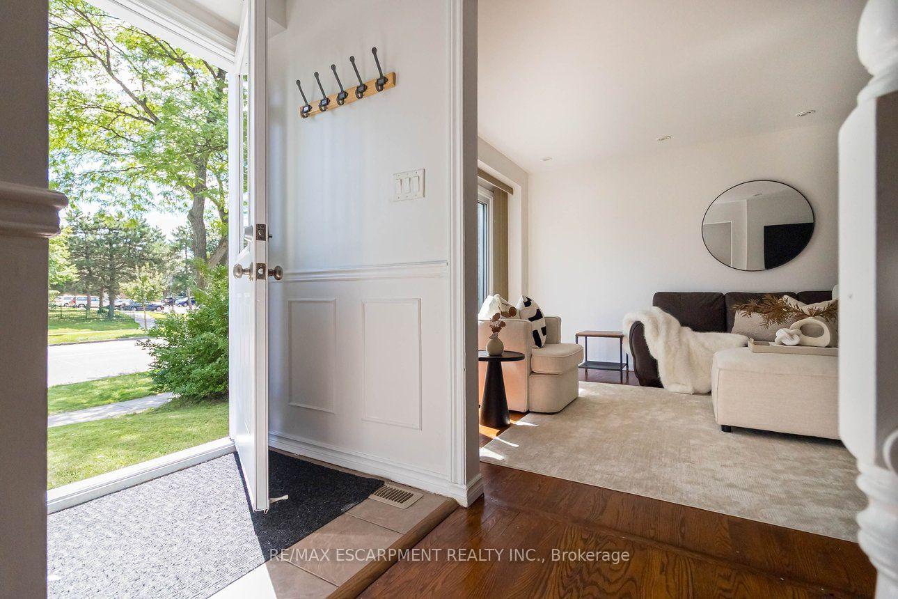 Photo 5 of 111 Larch Street, Hamilton, Berrisfield — HOMEH