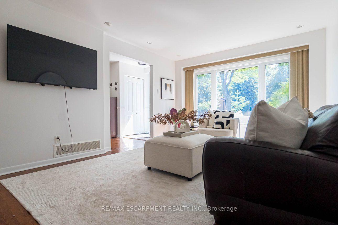 Photo 7 of 111 Larch Street, Hamilton, Berrisfield — HOMEH