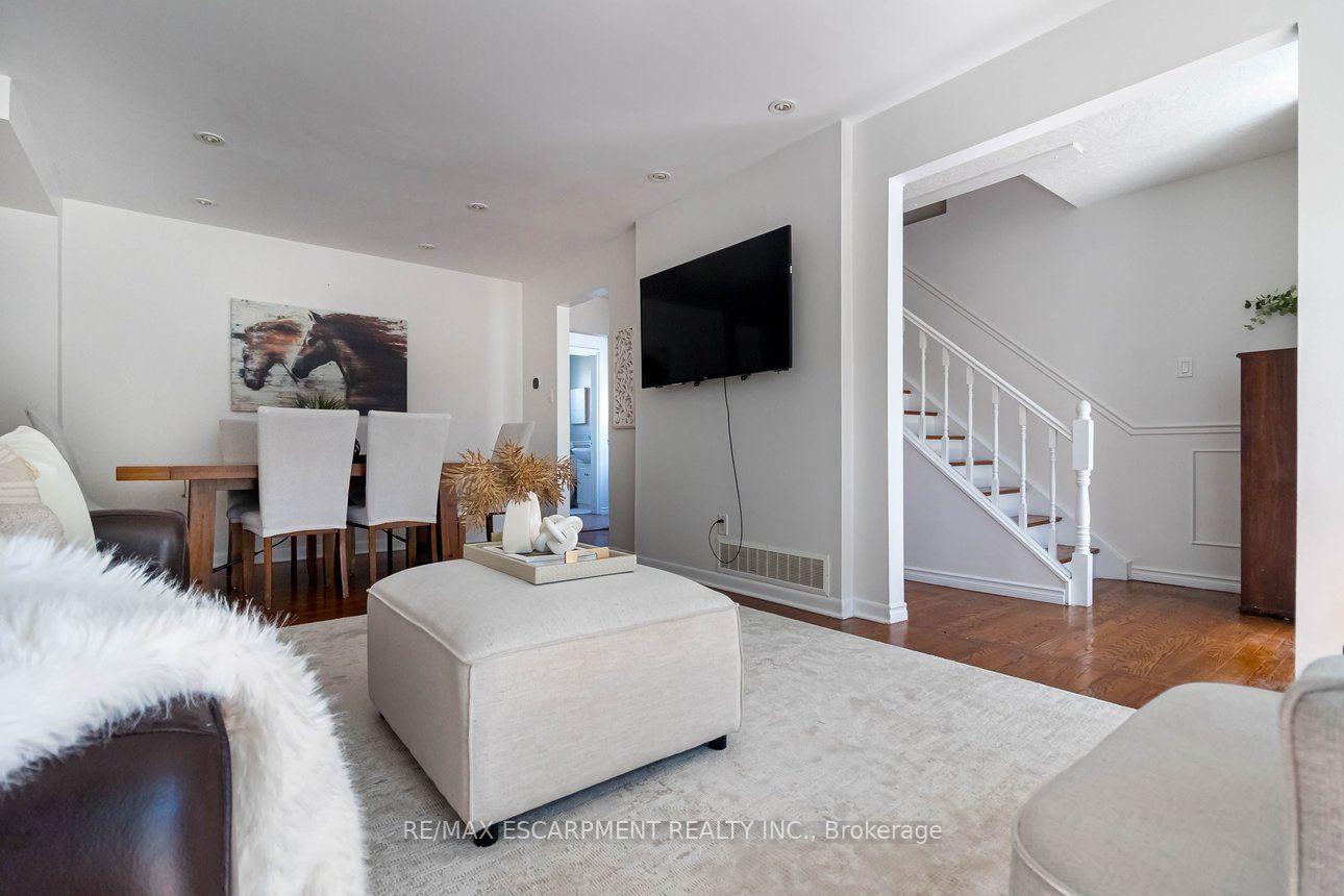 Photo 9 of 111 Larch Street, Hamilton, Berrisfield — HOMEH