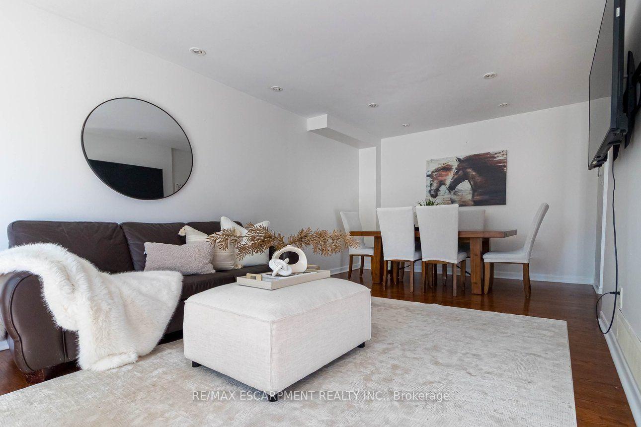 Photo 10 of 111 Larch Street, Hamilton, Berrisfield — HOMEH