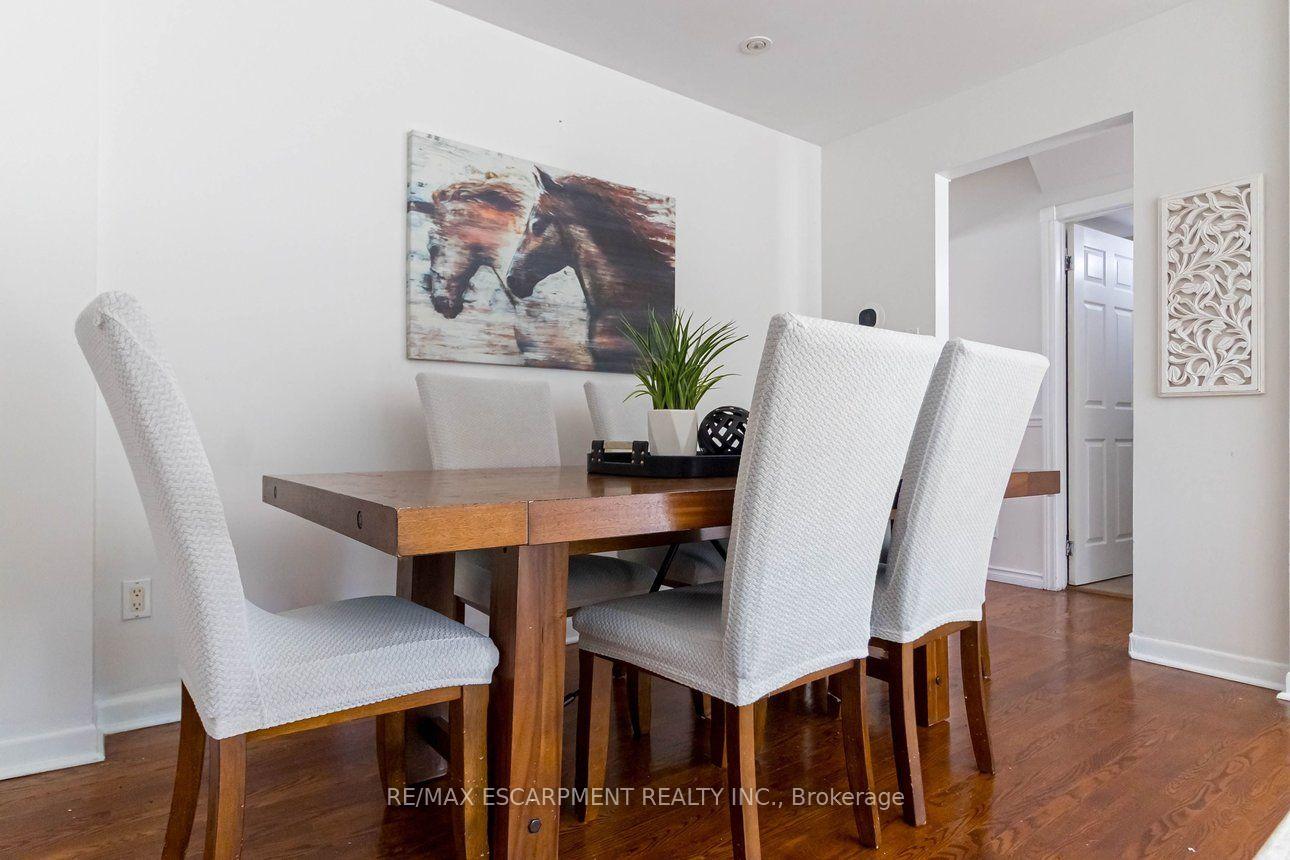 Photo 12 of 111 Larch Street, Hamilton, Berrisfield — HOMEH