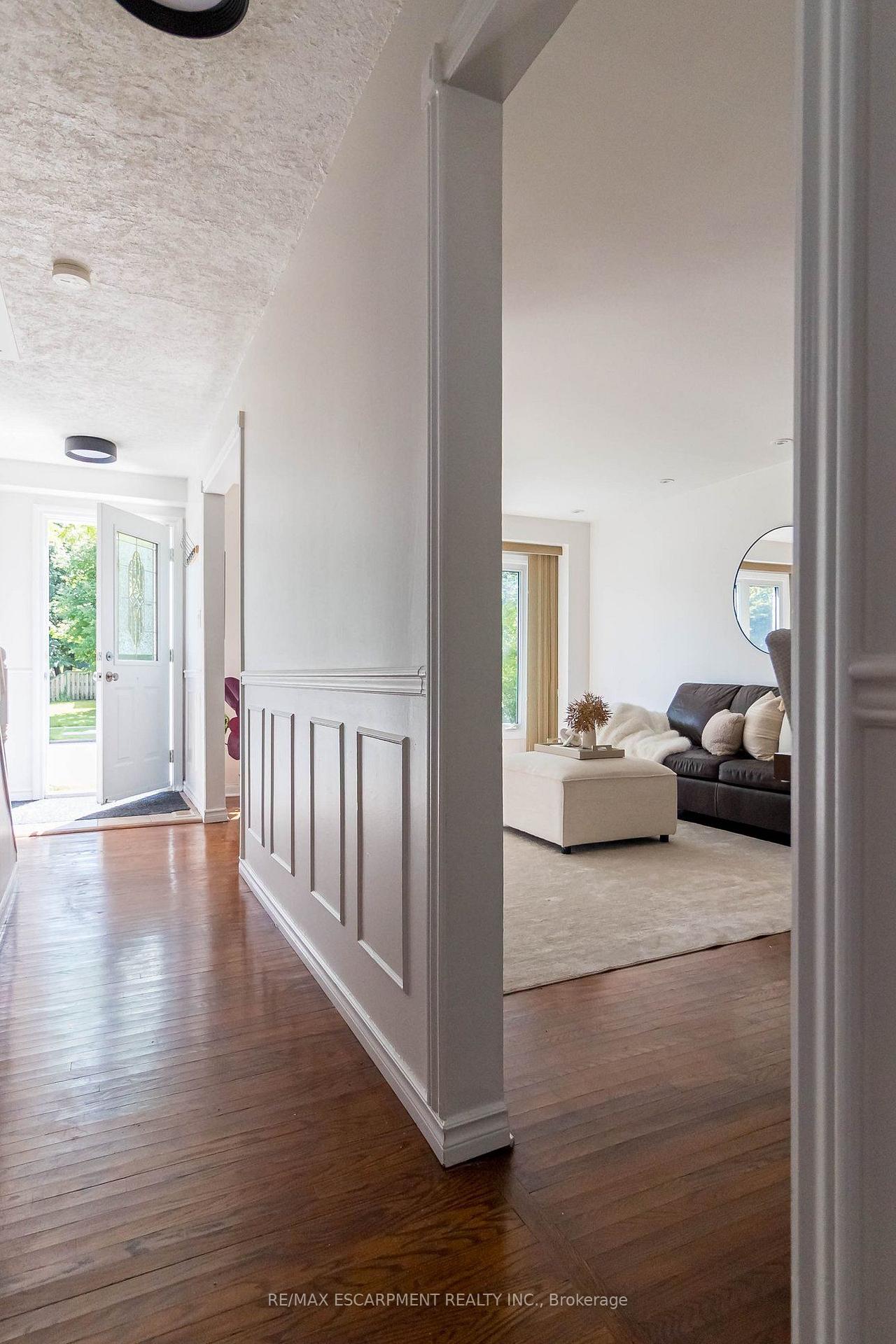 Photo 13 of 111 Larch Street, Hamilton, Berrisfield — HOMEH