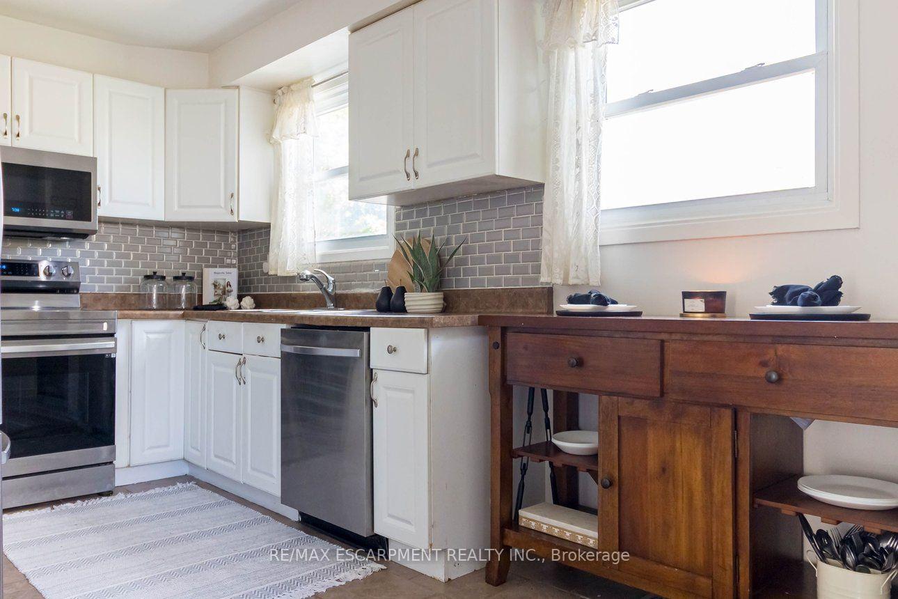 Photo 15 of 111 Larch Street, Hamilton, Berrisfield — HOMEH