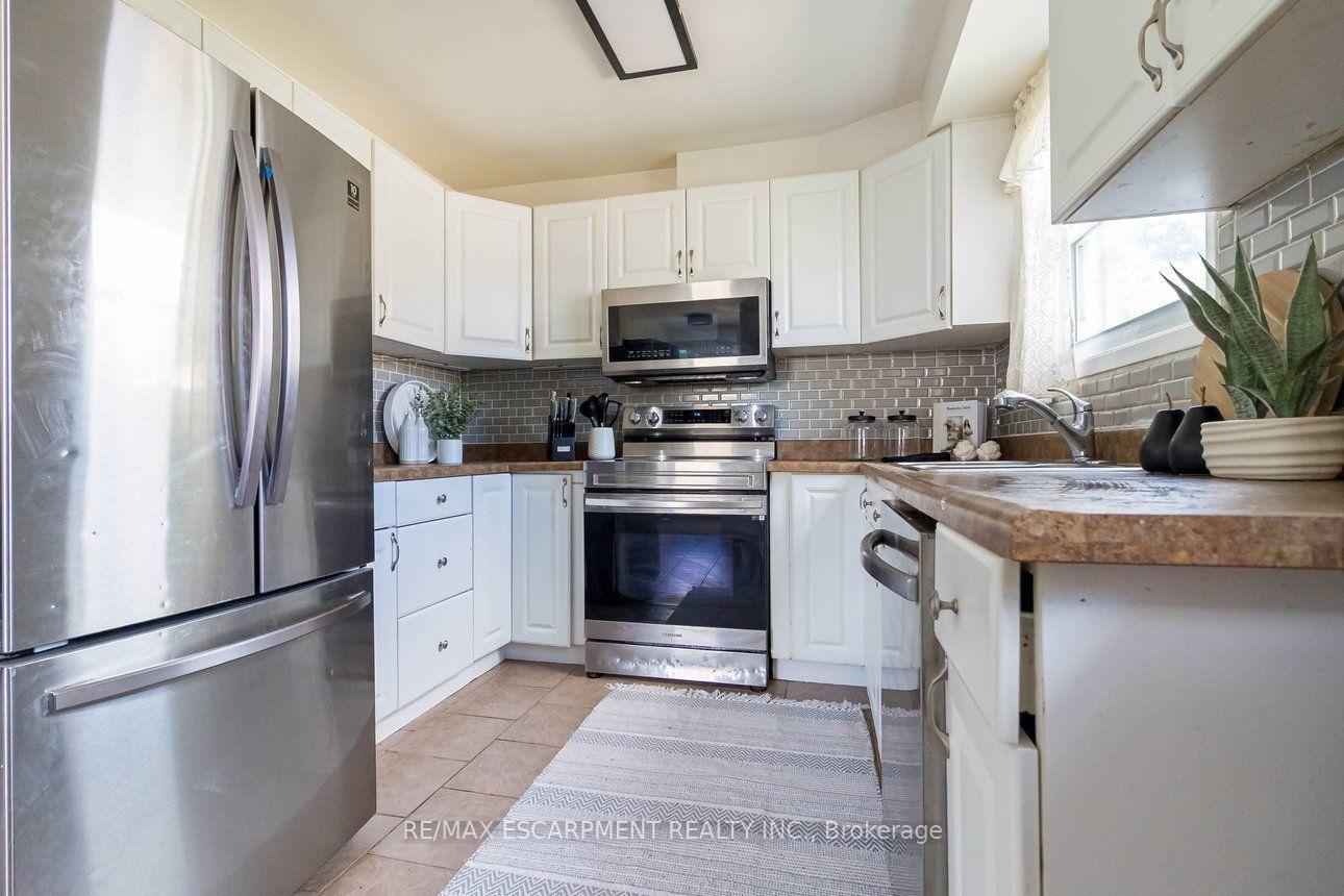 Photo 16 of 111 Larch Street, Hamilton, Berrisfield — HOMEH