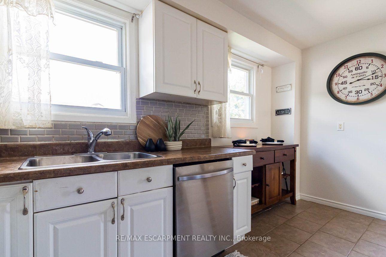Photo 17 of 111 Larch Street, Hamilton, Berrisfield — HOMEH