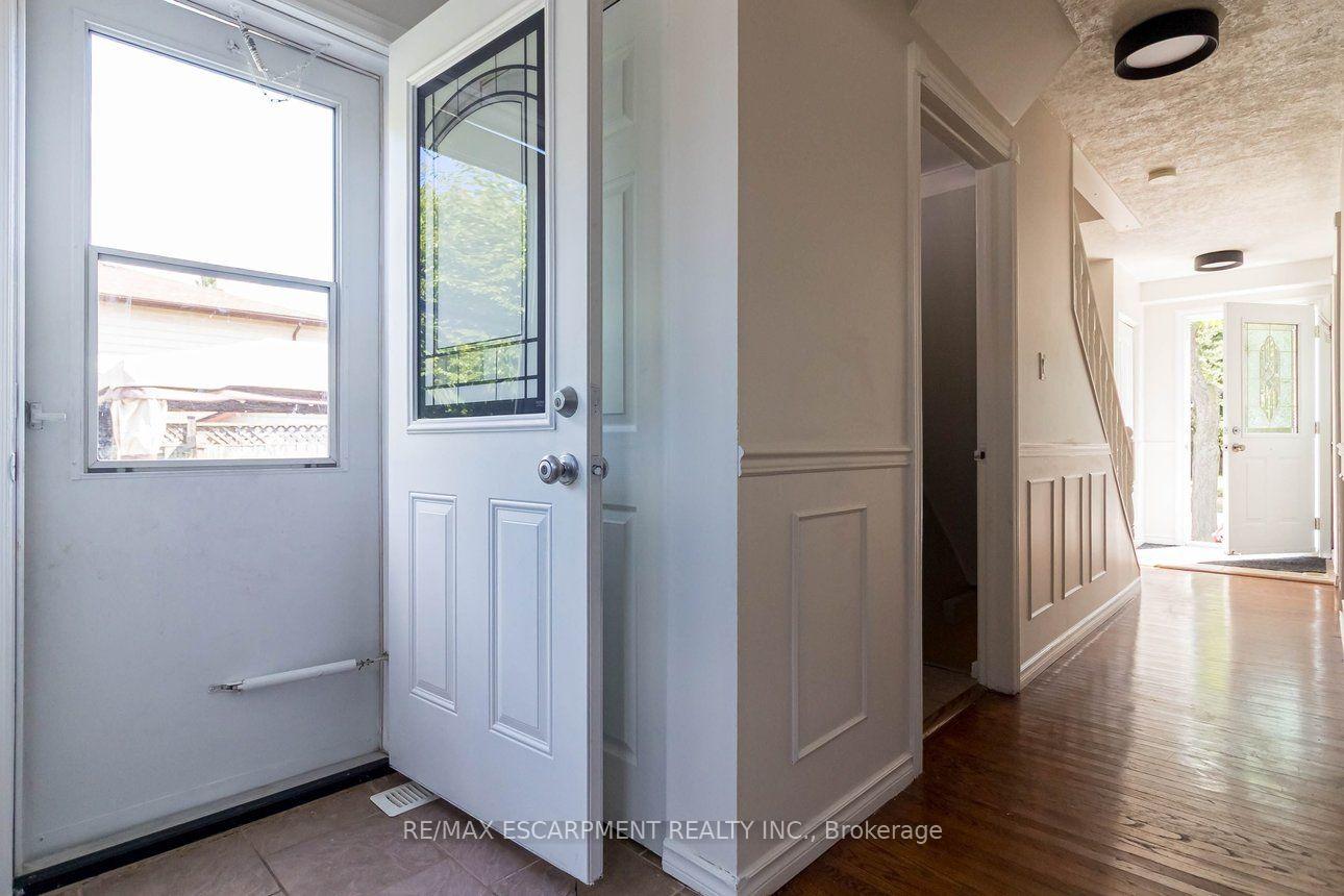 Photo 18 of 111 Larch Street, Hamilton, Berrisfield — HOMEH