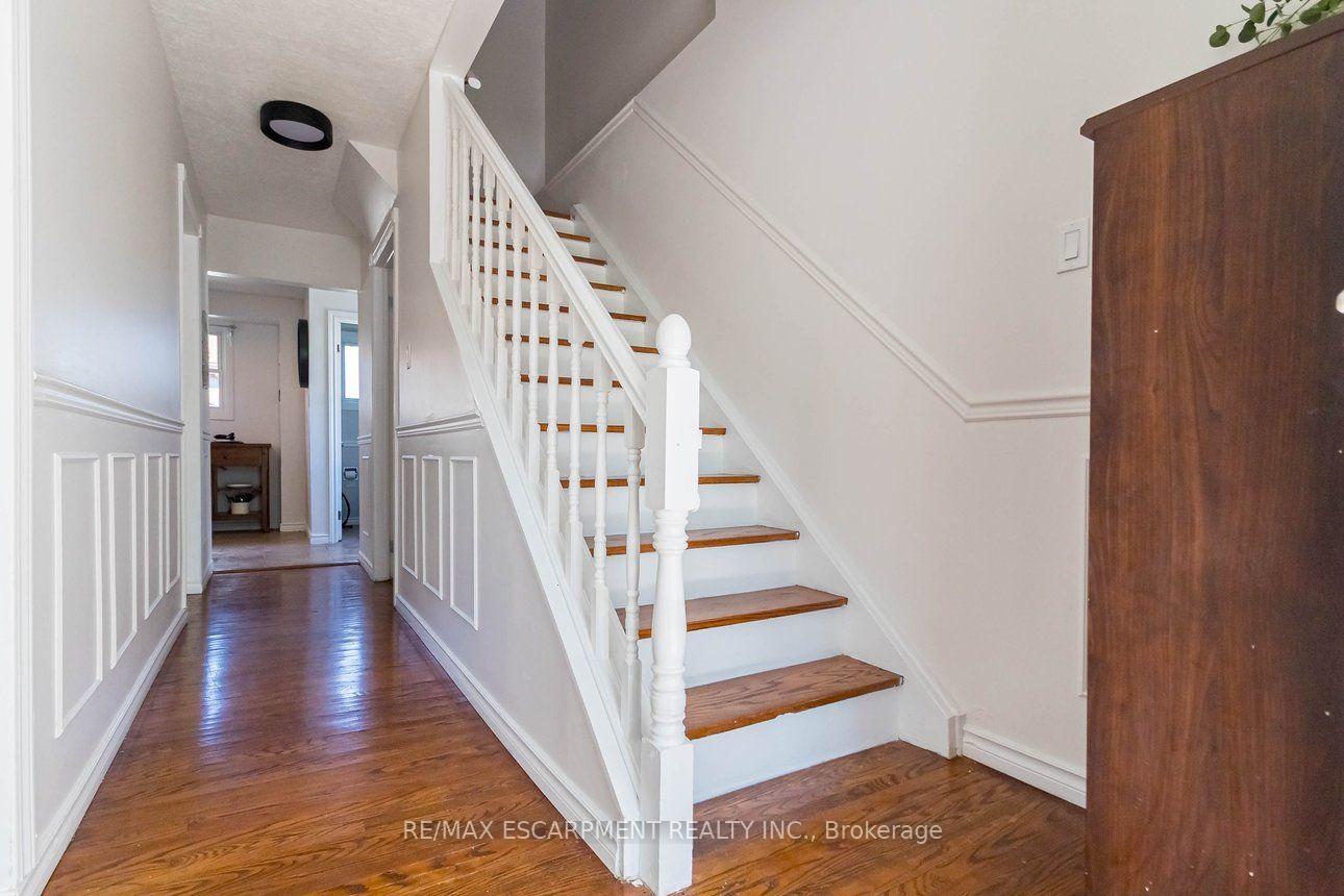 Photo 20 of 111 Larch Street, Hamilton, Berrisfield — HOMEH