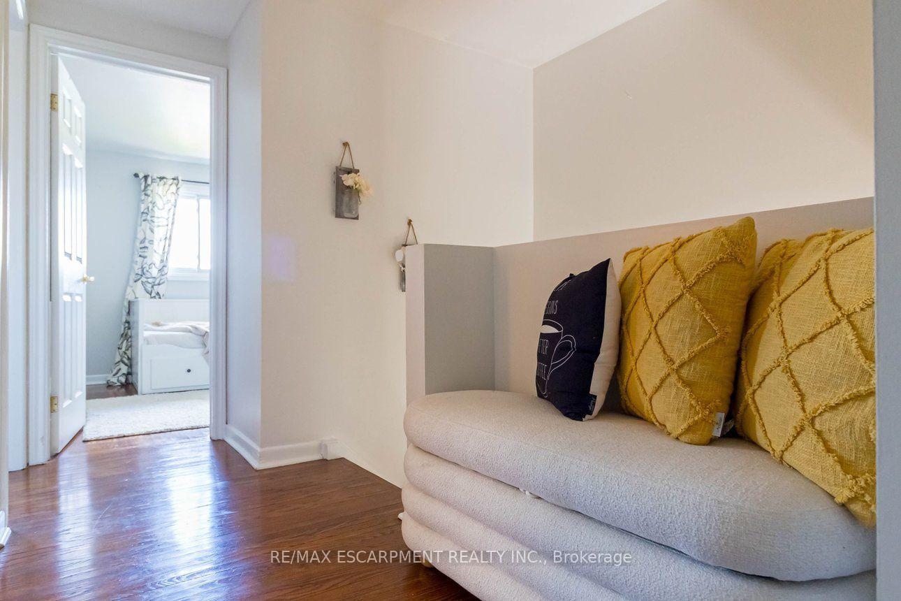 Photo 22 of 111 Larch Street, Hamilton, Berrisfield — HOMEH