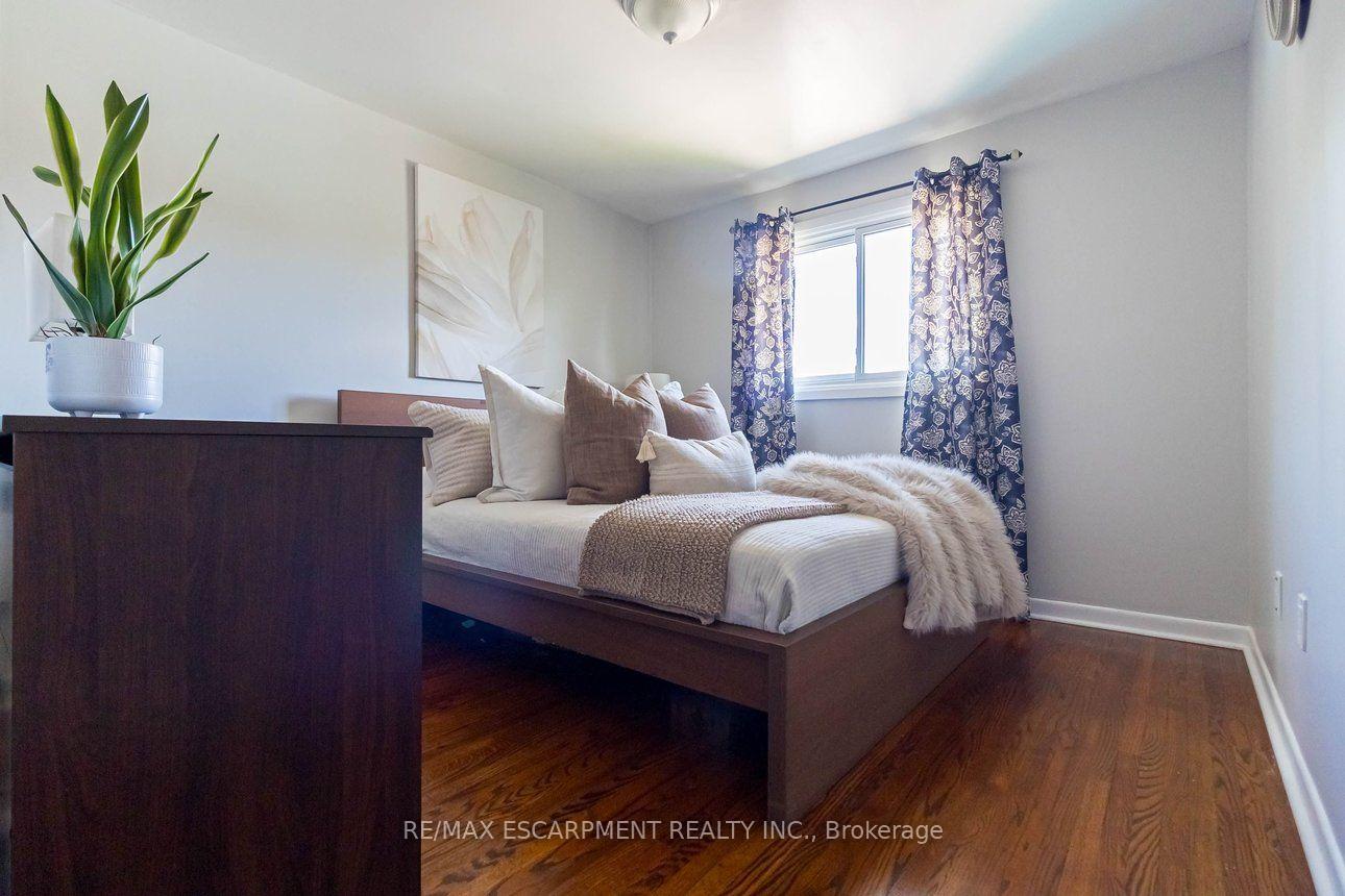 Photo 23 of 111 Larch Street, Hamilton, Berrisfield — HOMEH