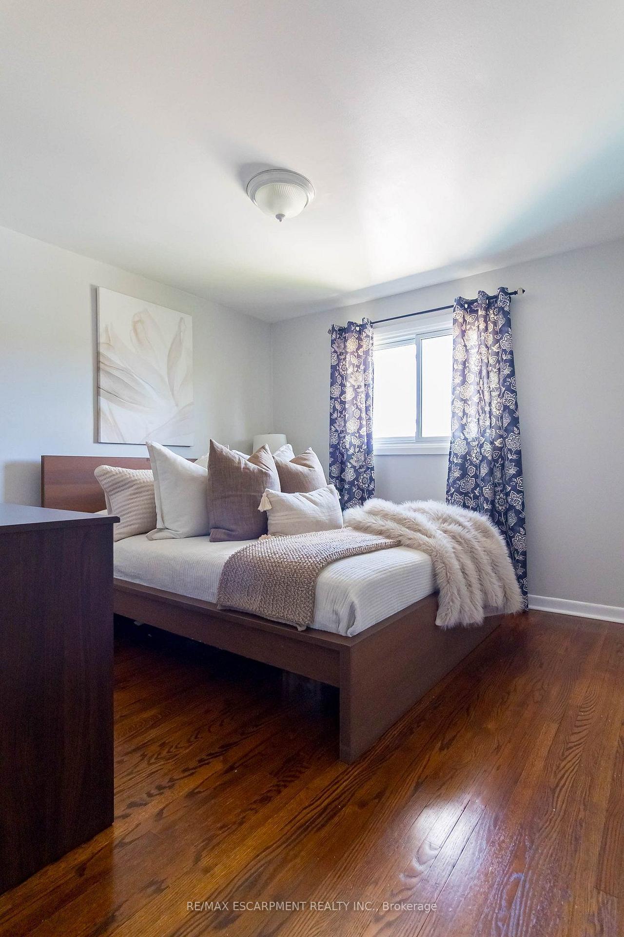 Photo 24 of 111 Larch Street, Hamilton, Berrisfield — HOMEH