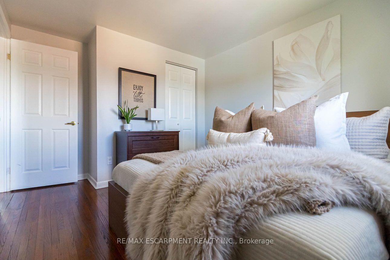 Photo 25 of 111 Larch Street, Hamilton, Berrisfield — HOMEH